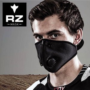 RZ-sport-cycle-outdoor-air-filter-mask