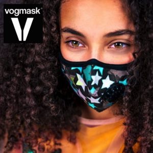 Vogmask-trendy-fashion-air-mask