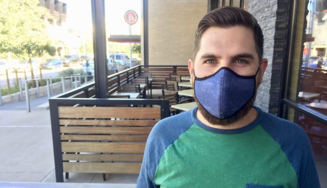 urban-trendy-fashion-air-pollution-face-mask-austin